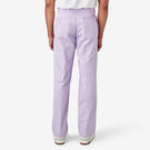 Original 874&reg; Work Pants - Purple Rose &#40;UR2&#41;