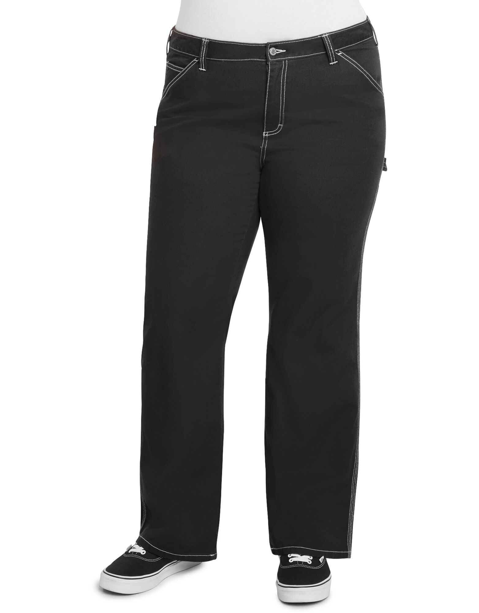Dickies sale girl pants