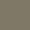 Military Green Heather (MLD)