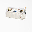 Painter&#39;s Work Bag, 20&quot; - White &#40;WHT&#41;