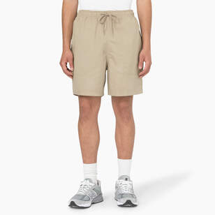 Pelican Rapids Relaxed Fit Shorts, 6"