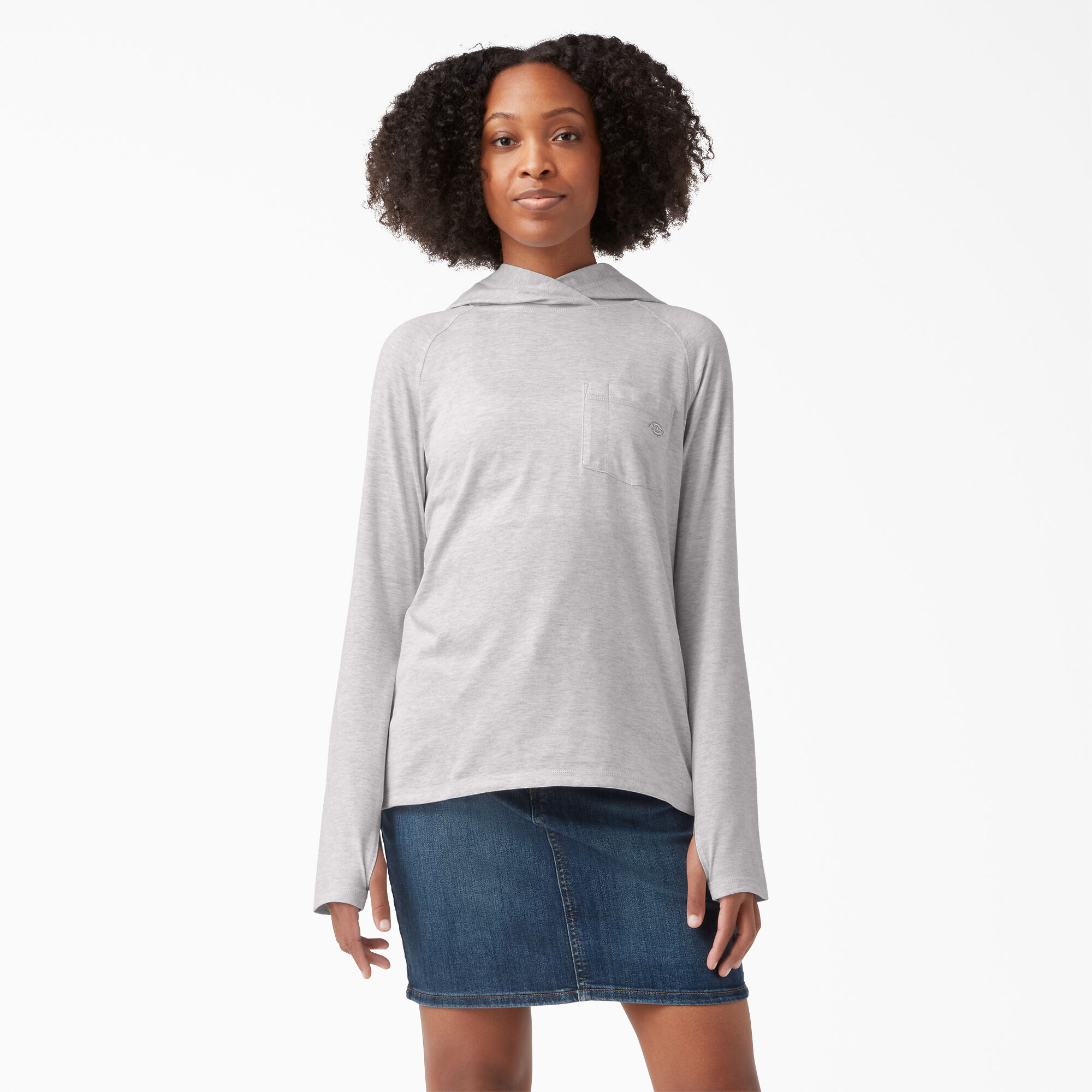 Women's cooling shop sun shirt