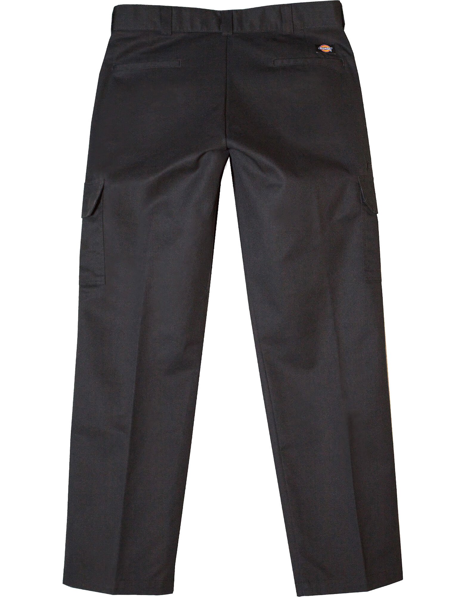 dickies flex regular fit straight leg cargo pants