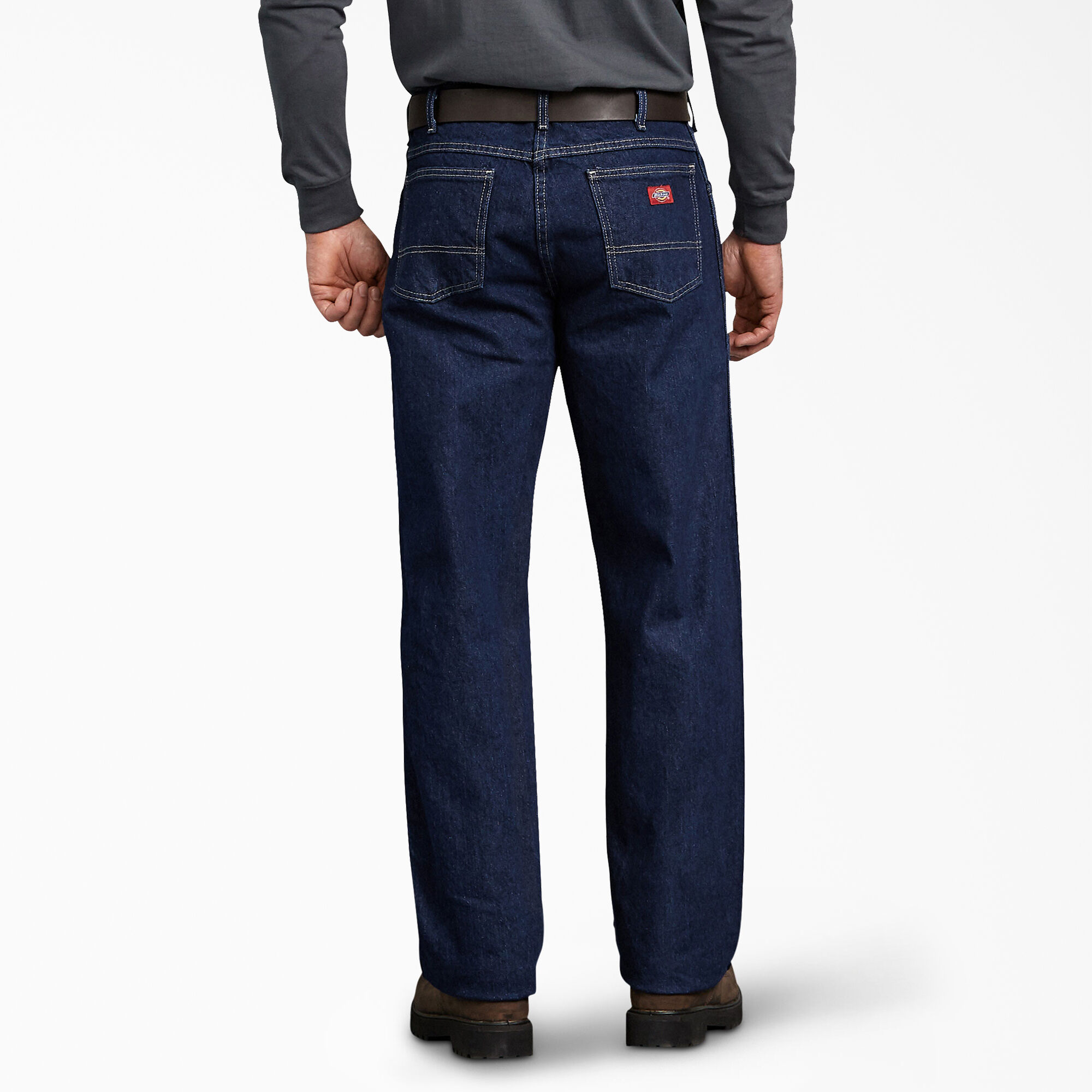 dickies pants jeans