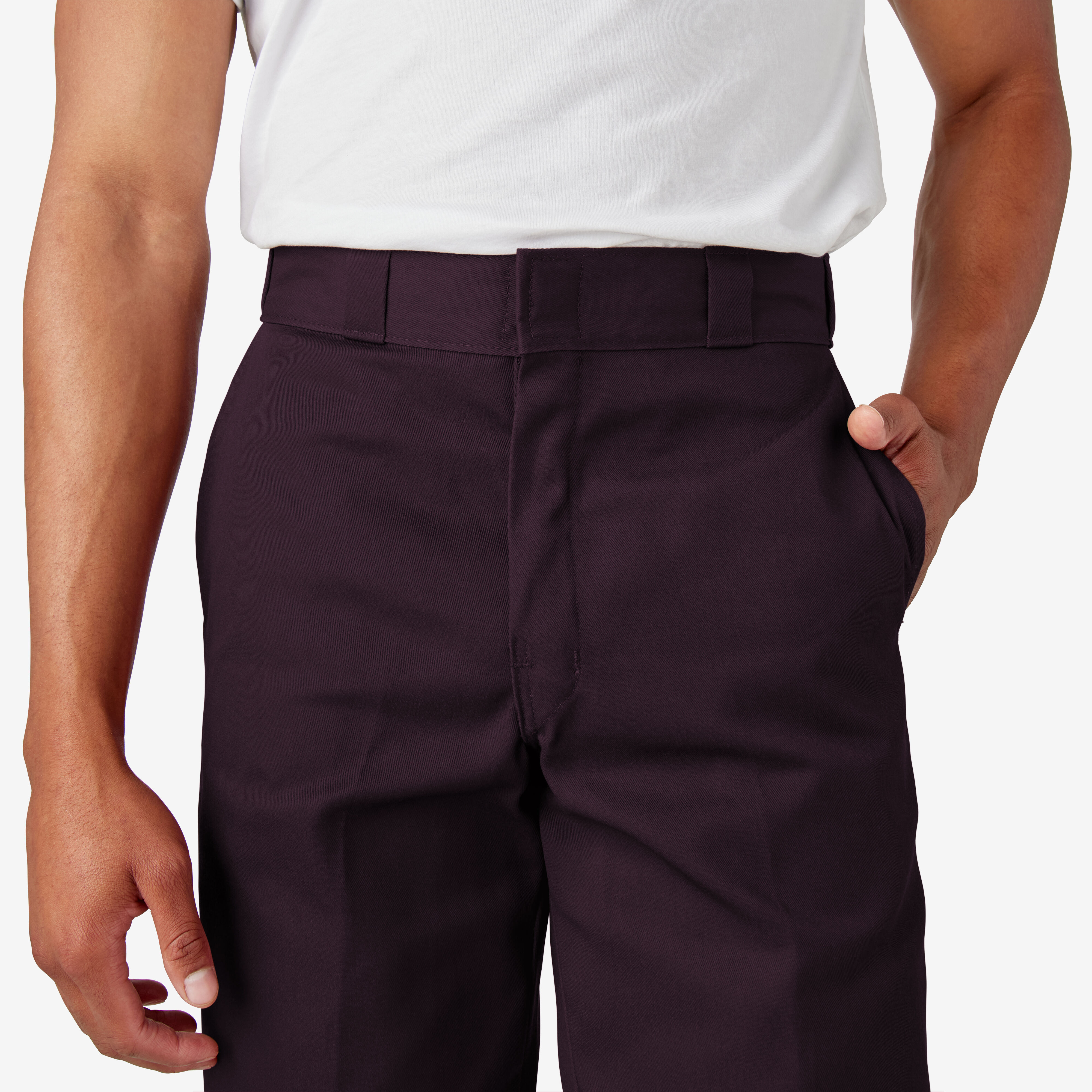 Original 874 Work Pants Mens Pants Dickies Dickies US