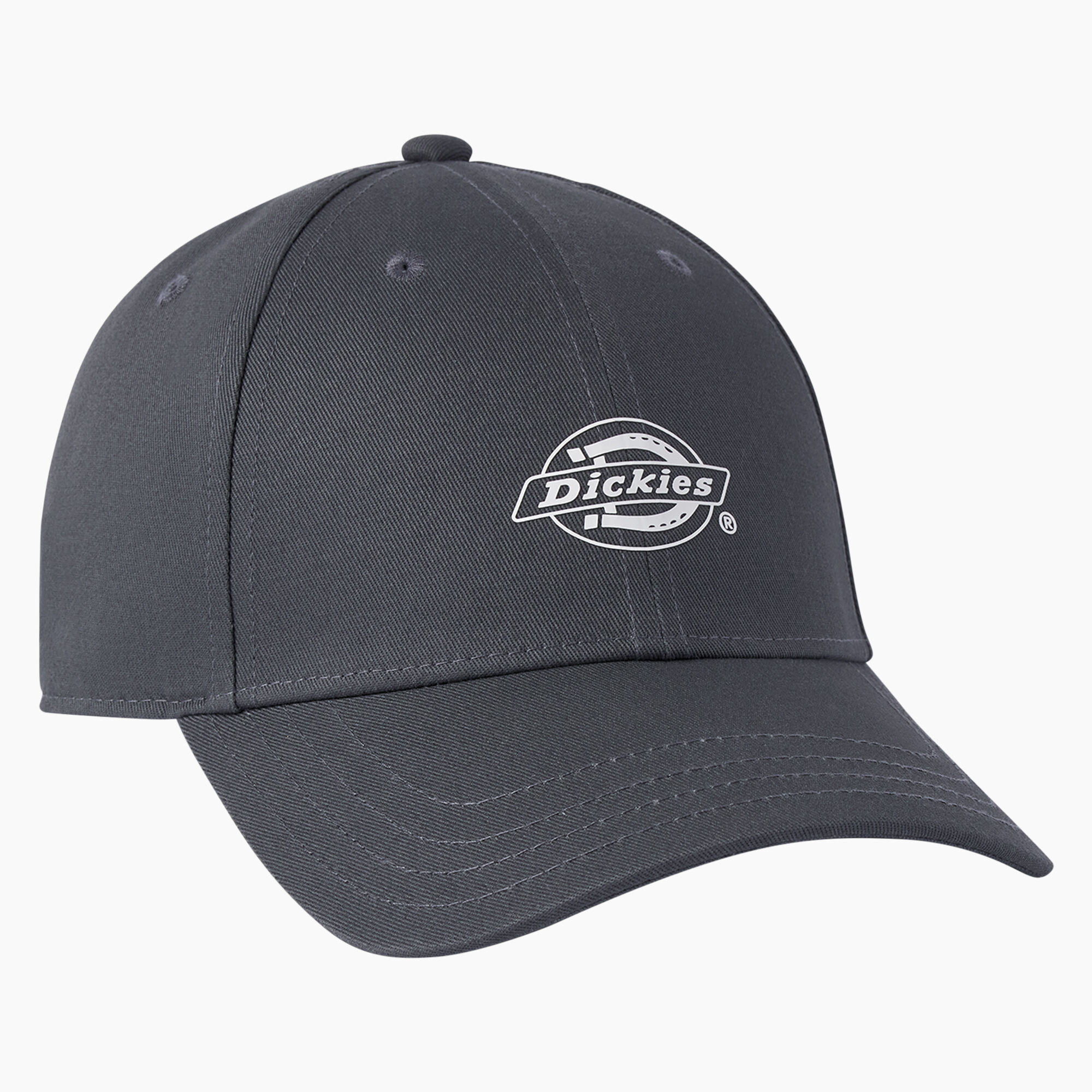 Dickies hotsell cap price