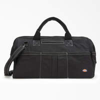 Work Bag, 20" - Black (BK)