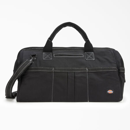 Work Bag, 20&quot; - Black &#40;BK&#41;