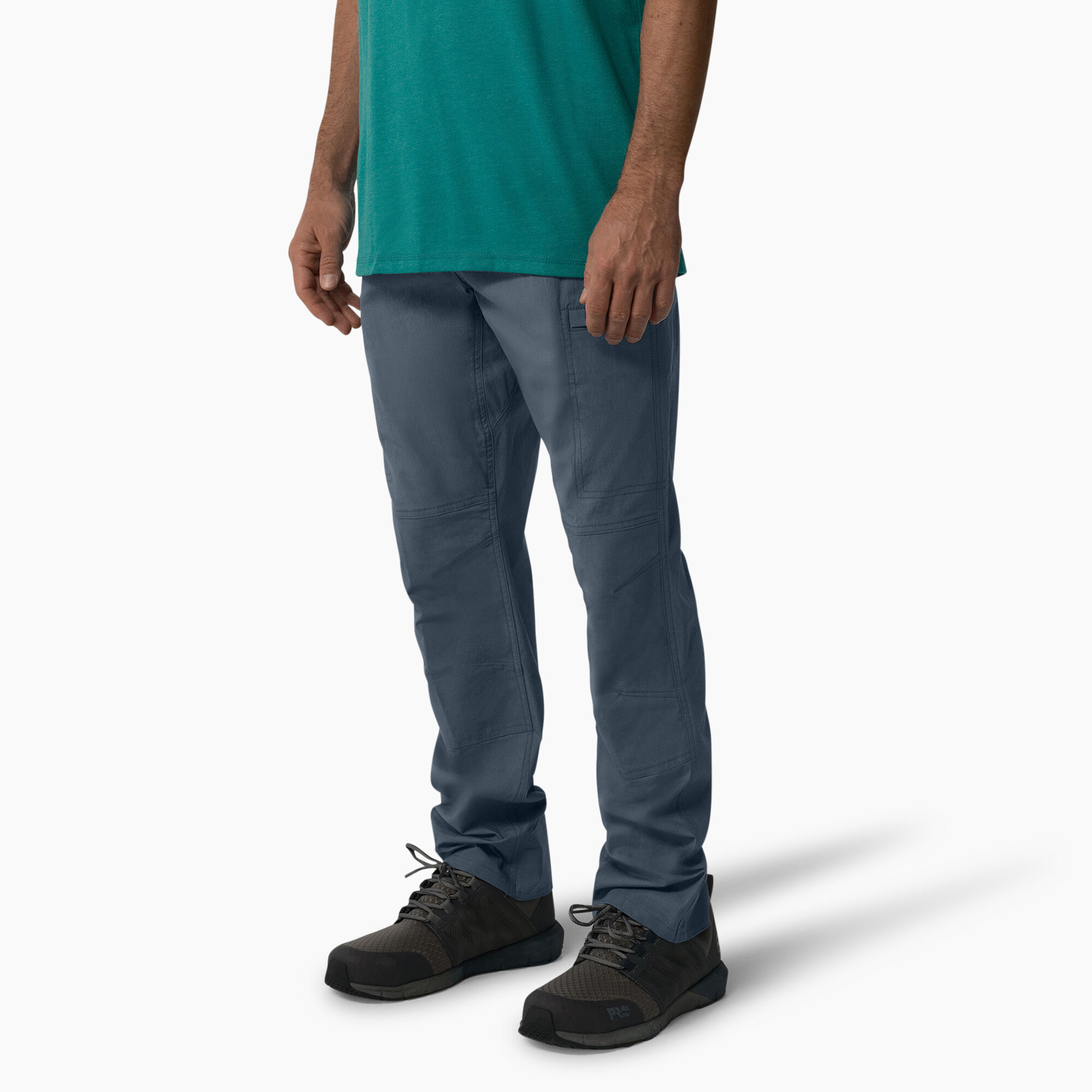 Dickies ripstop pants clearance