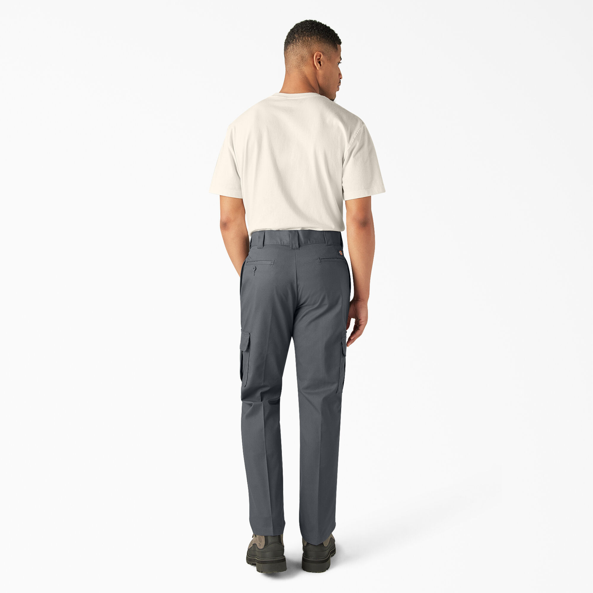 Dickies men's flex deals tactical cargo pants