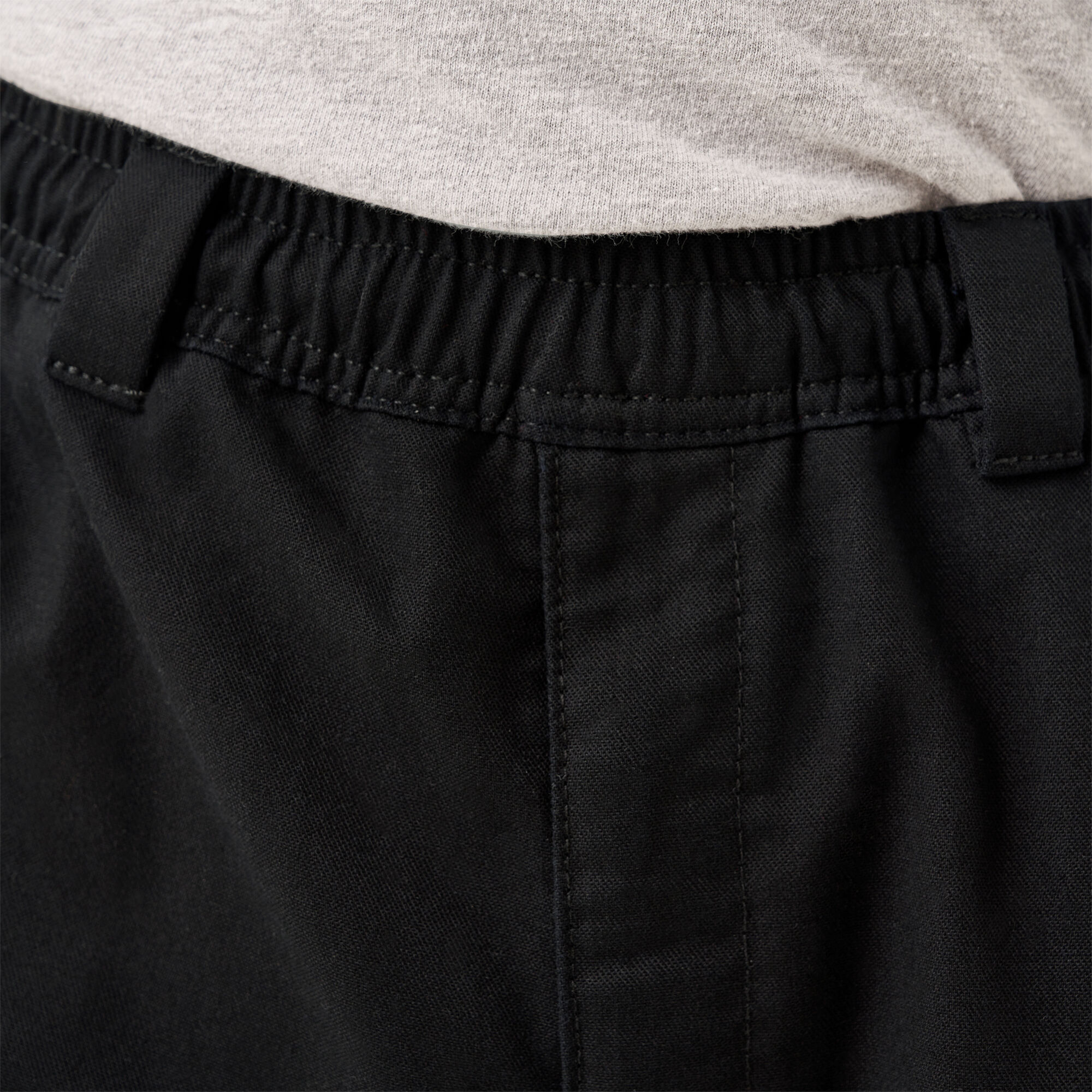 Tom Knox Work Pants Dickies US