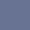 Retro Indigo (RI2)