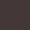 Chocolate Heather (CTH)
