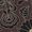 Dark Floral (FCR)