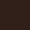 Dark Brown (DB)