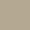Desert Sand (DS)