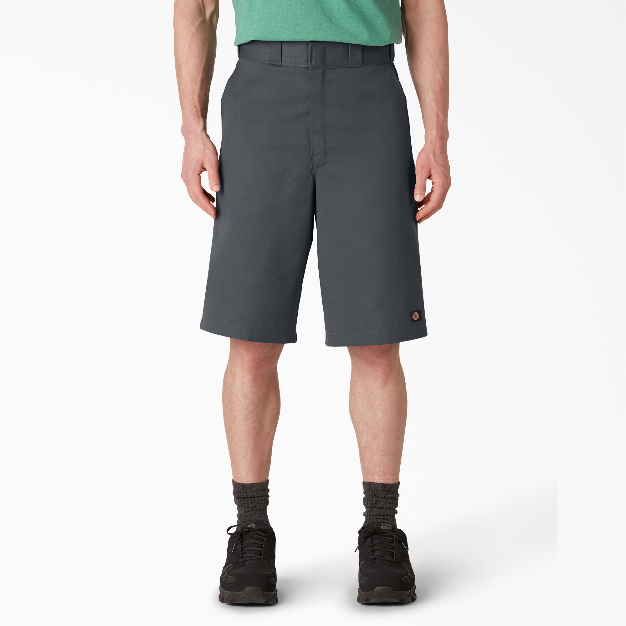 dickies rn20697 ca01095 shorts