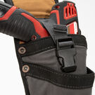 Drill &amp; Tool Holster - Brown Duck &#40;BD&#41;