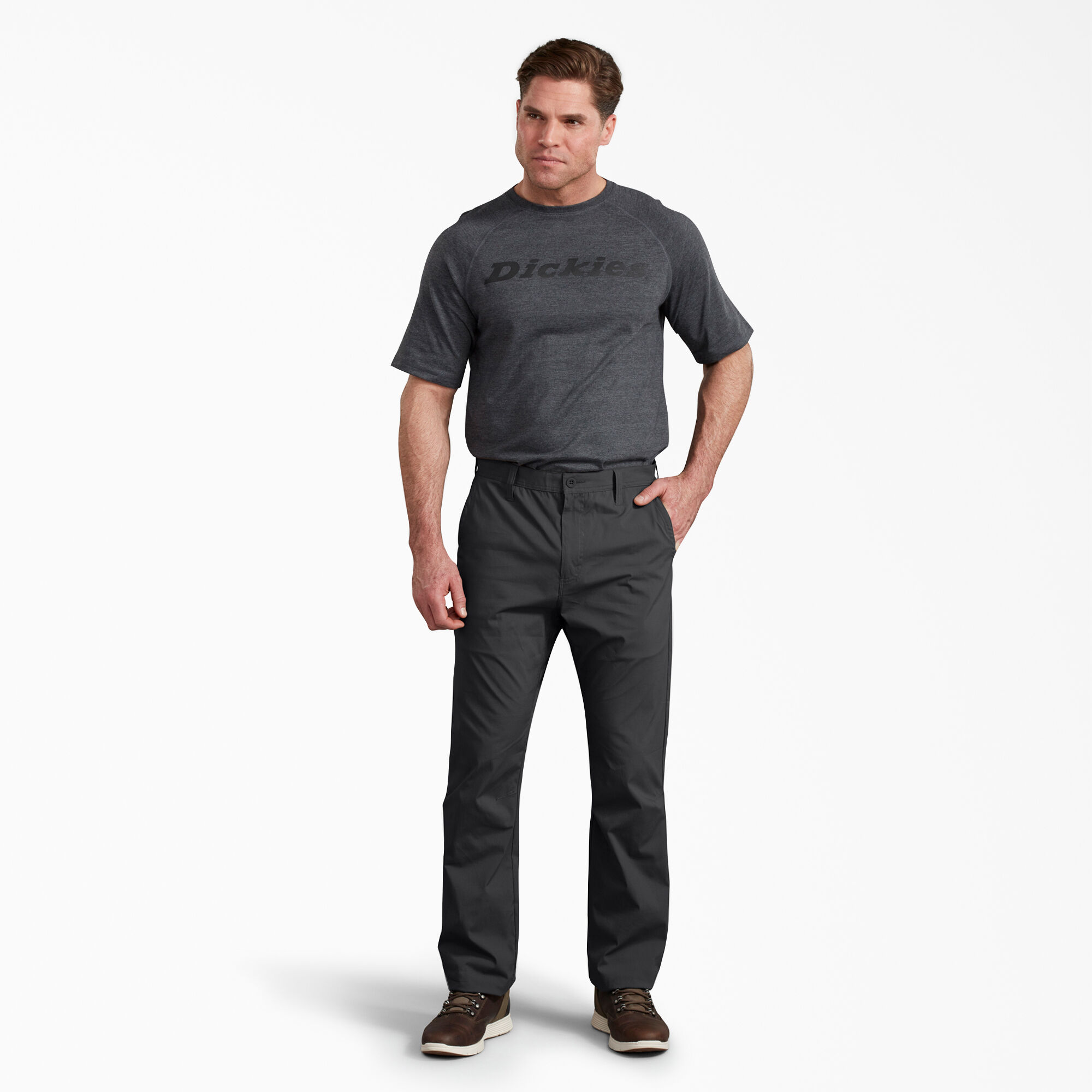Dri fit work pants mens 2025