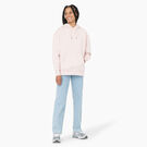 Women&#39;s Summerdale Hoodie - Peach Whip &#40;P2W&#41;