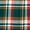 Jameson Green Plaid (A2Z)