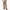 Dickies 1922 Vintage Fit Military Pants - Rinsed Cramerton Sun Tan &#40;RAS&#41;