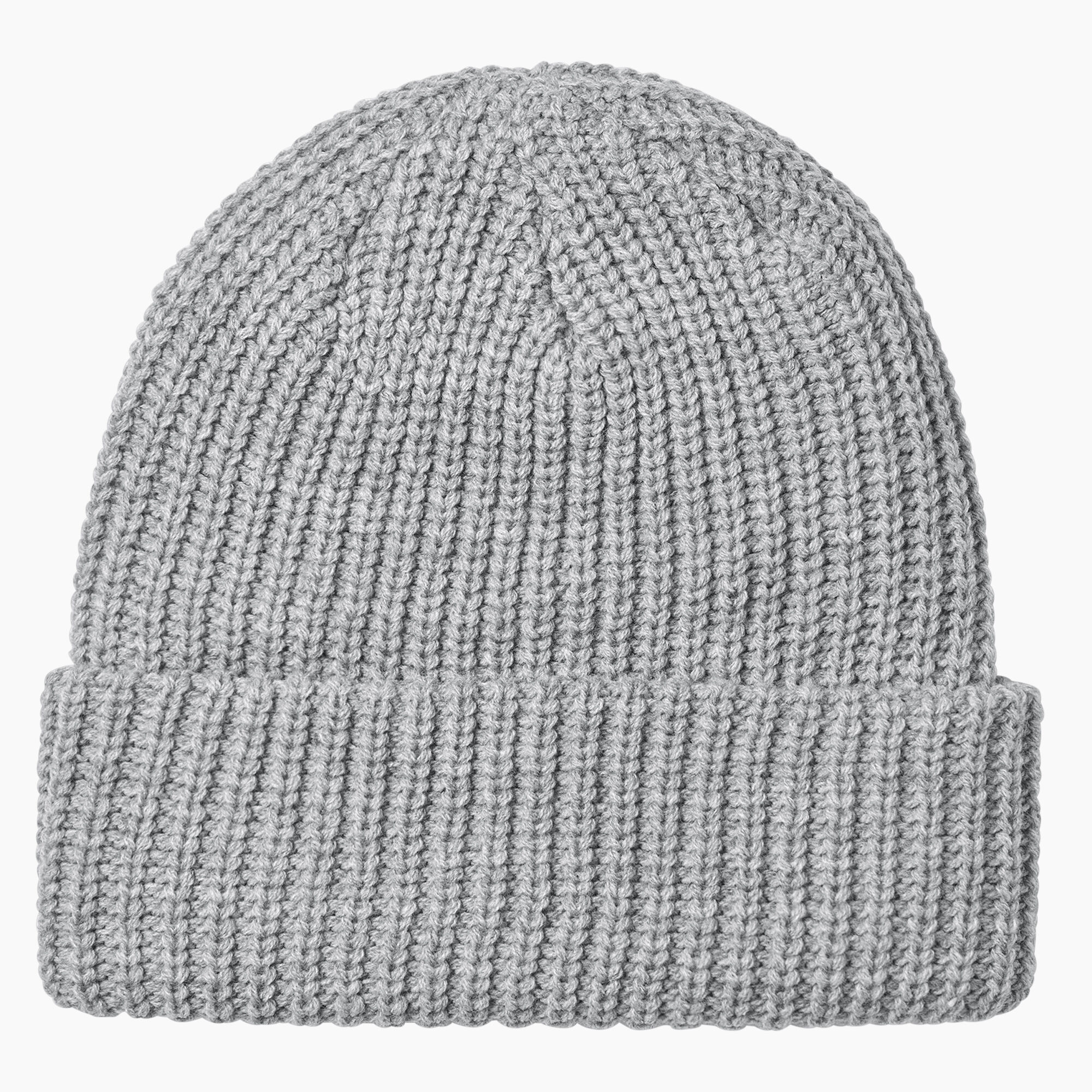 Dickies fisherman beanie deals