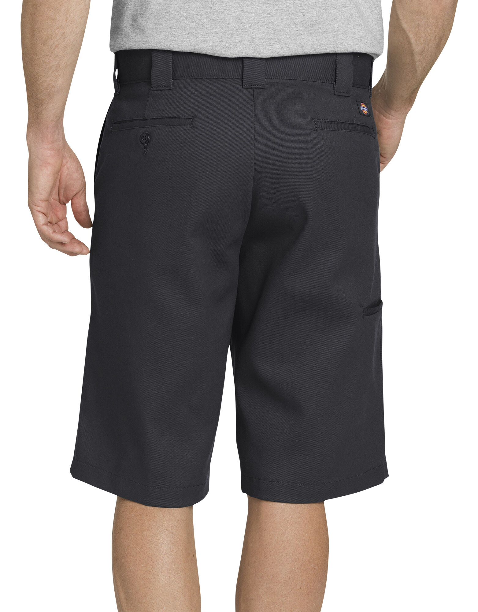 dickies flex work shorts