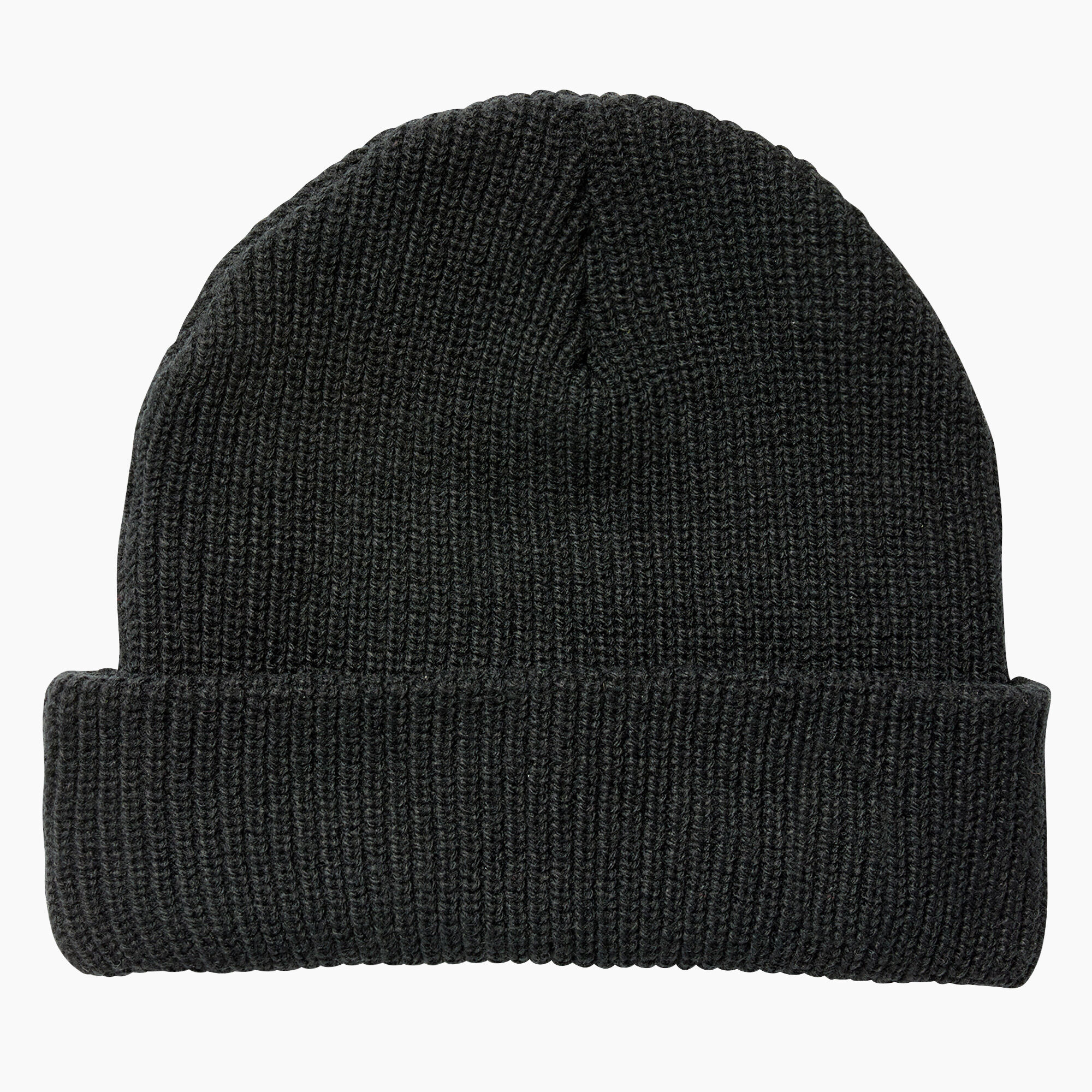 Dickies black beanie outlet