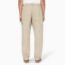 Stonewashed Duck Carpenter Pants - Stonewashed Desert Sand &#40;SDS&#41;