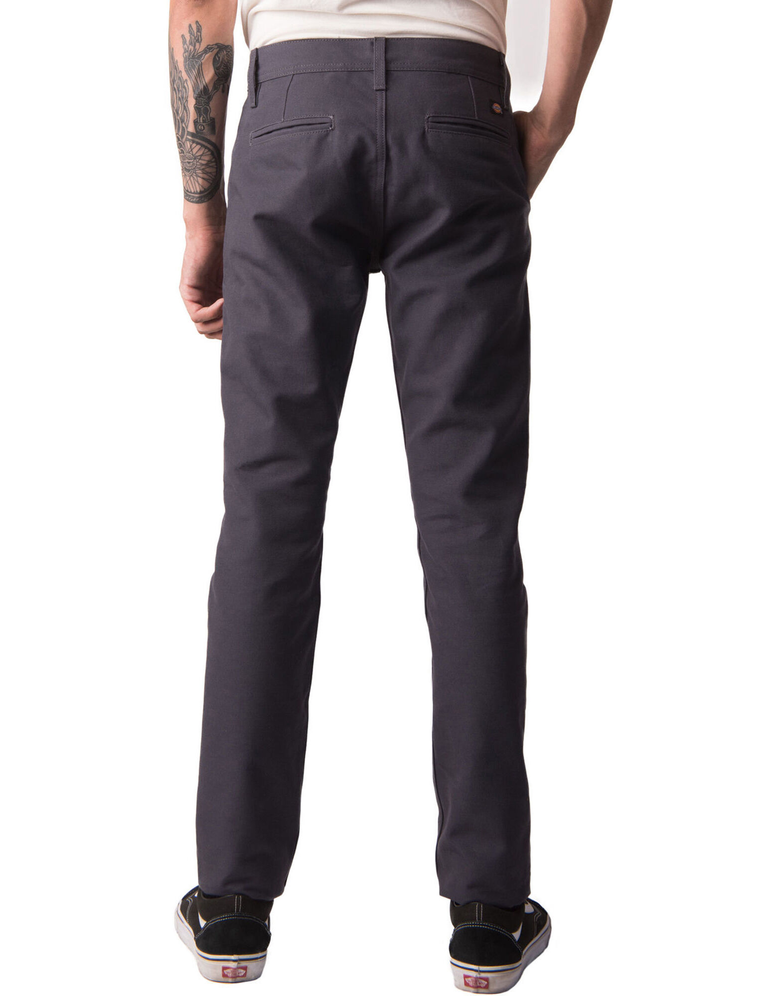 dickies motorcycle pants