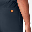 Short Sleeve Coveralls - Dark Navy &#40;DN&#41;