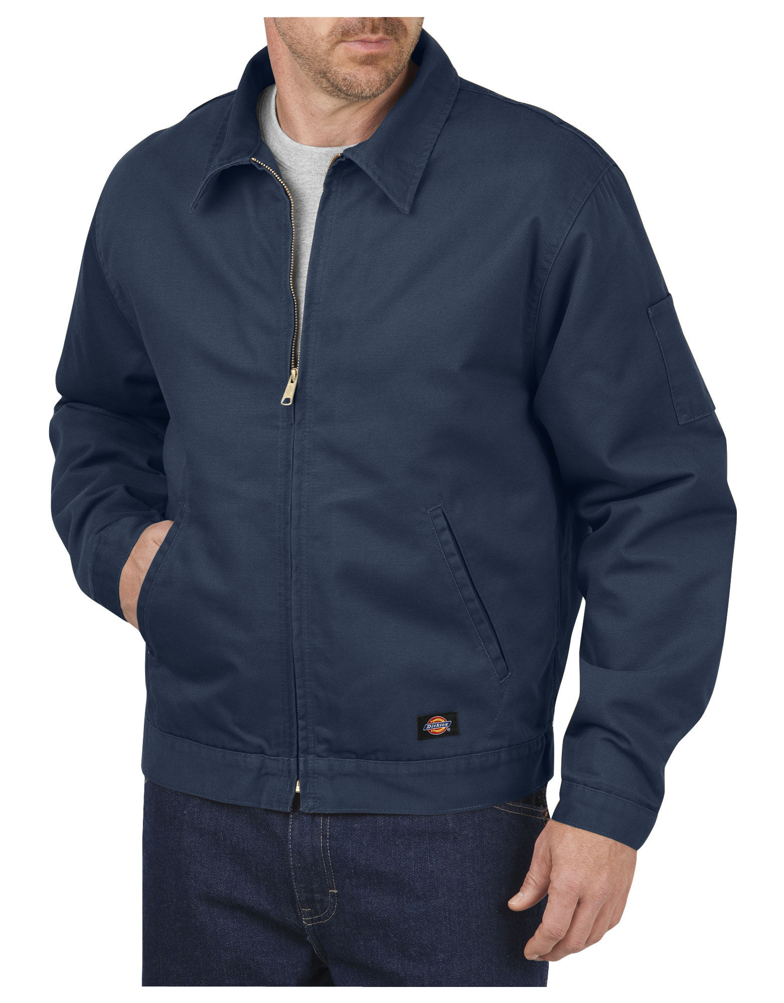 patagonia silent down jacket review