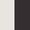 Ecru/Black (EUQ)
