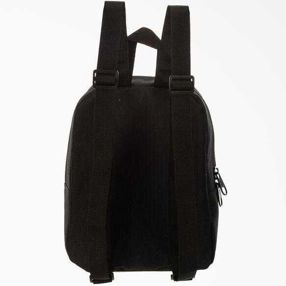 Mini Backpack - Black &#40;BK&#41;