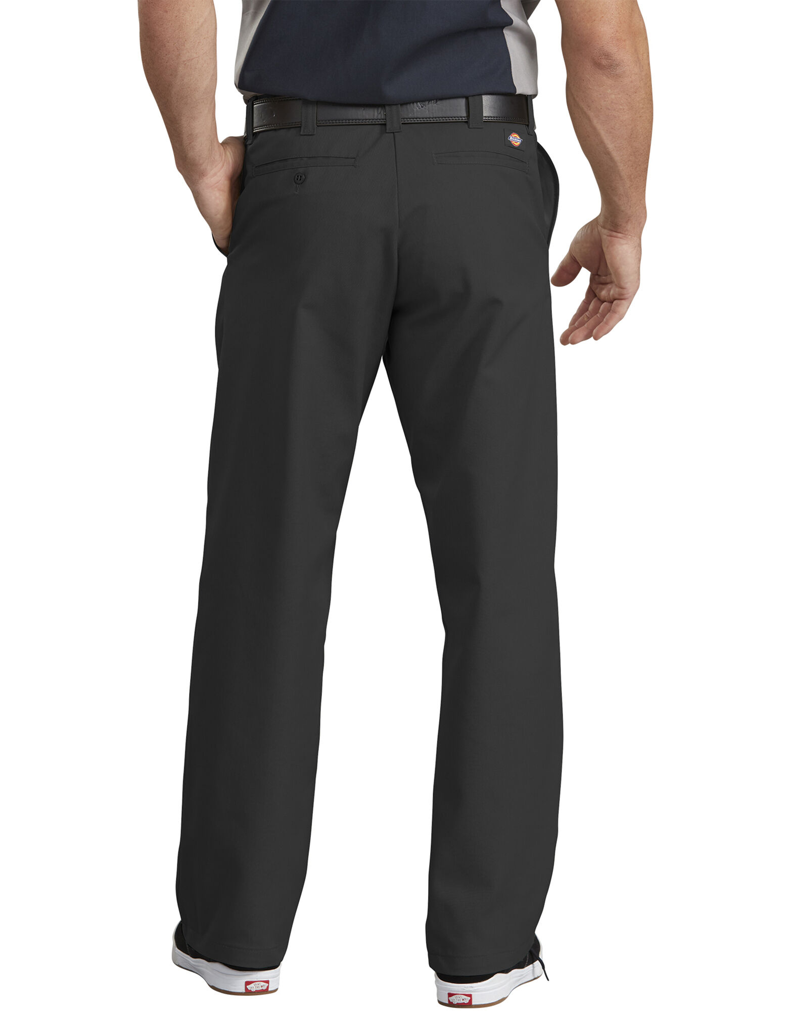 Comfort Waist Pants For Men Dickies