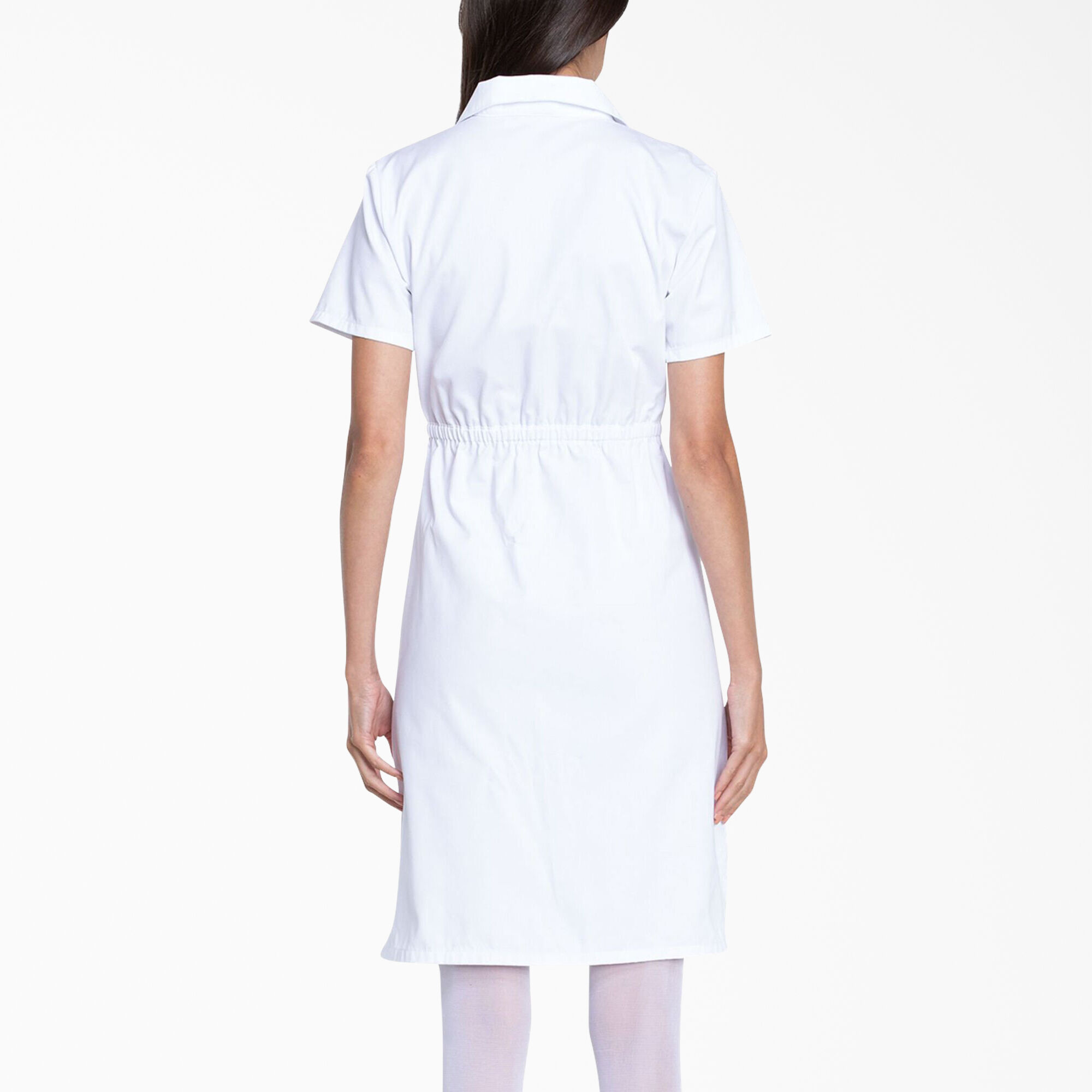 Medical Dress
