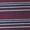 Grape Wine Stripe (GSW)