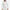 Painter&#39;s Flannel Lined Jacket - White &#40;WH&#41;