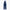 New York Sunshine x Dickies Back to Work Bib Overalls - Indigo Blue &#40;NB&#41;