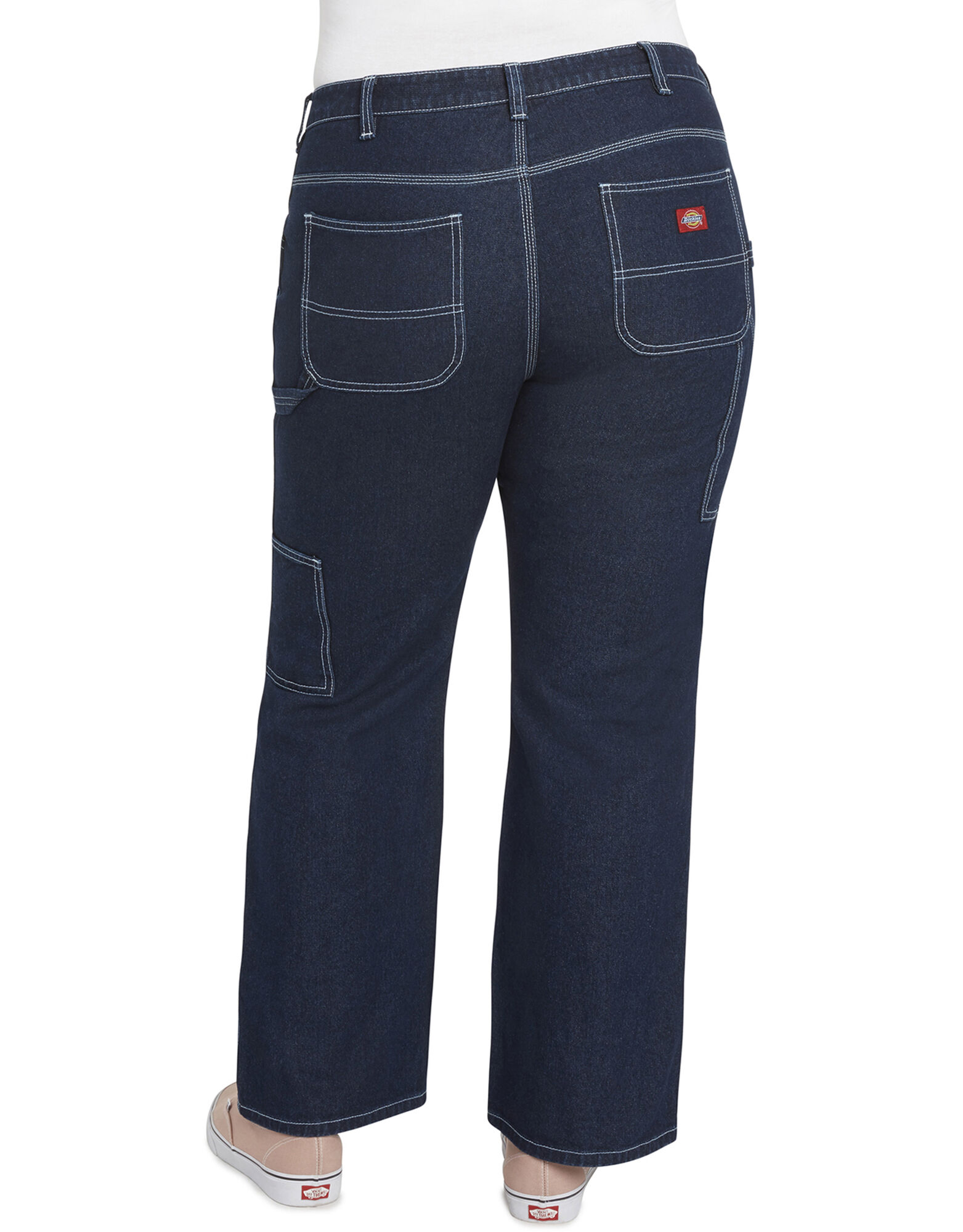 dickies carpenter pants juniors