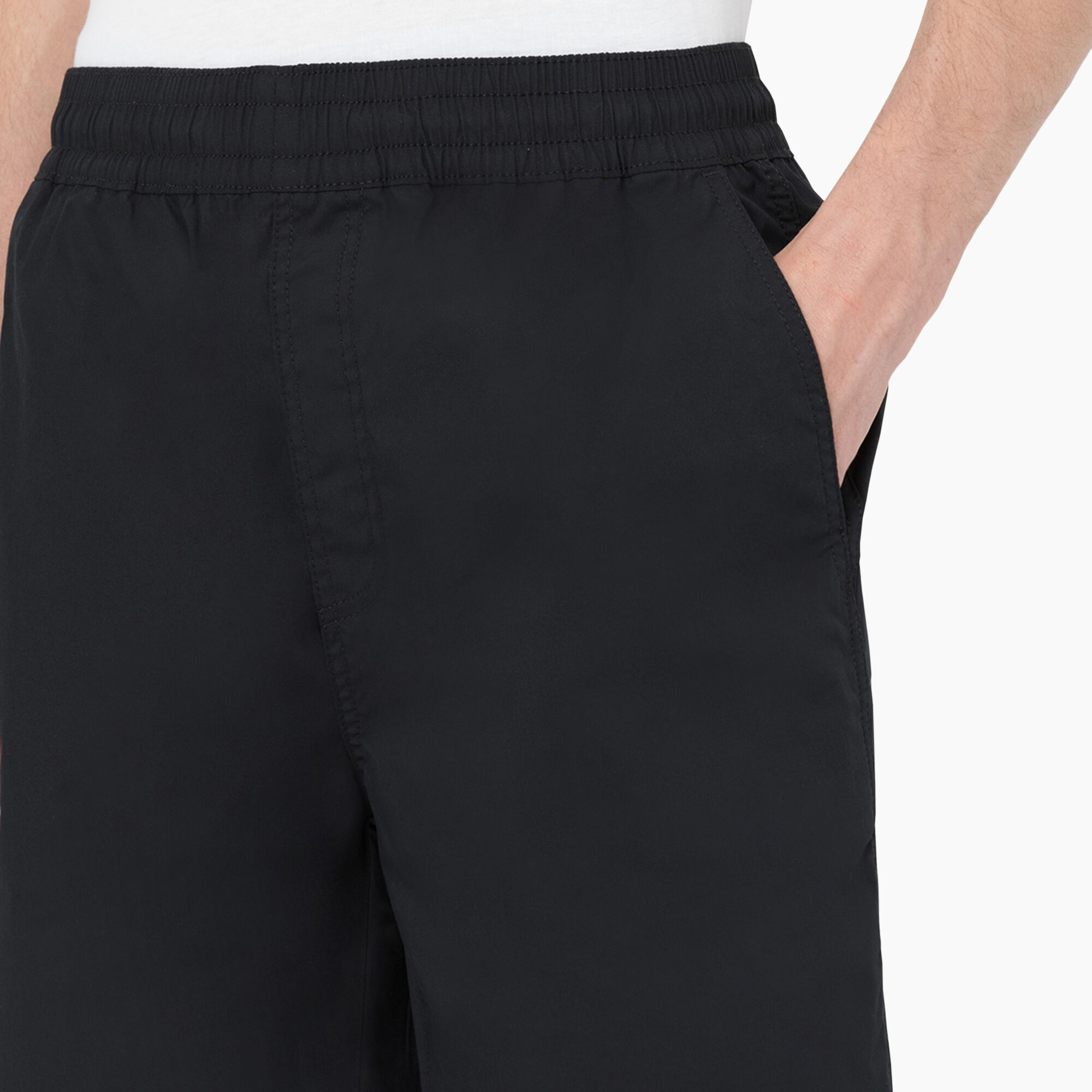 Dickies Skateboarding Grants Pass Relaxed Fit Shorts, 9