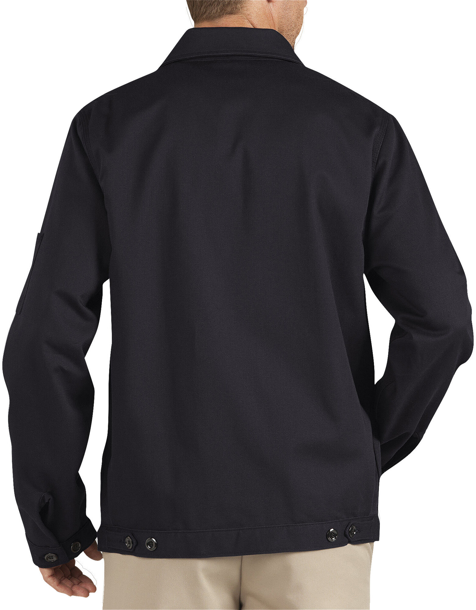 turtlenecks at macy's