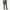 Vincent Alvarez Utility Jeans - Military Green &#40;ML&#41;
