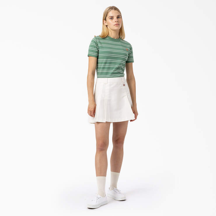 Women's Elizaville Skirt - Cream (CR9) image number 3