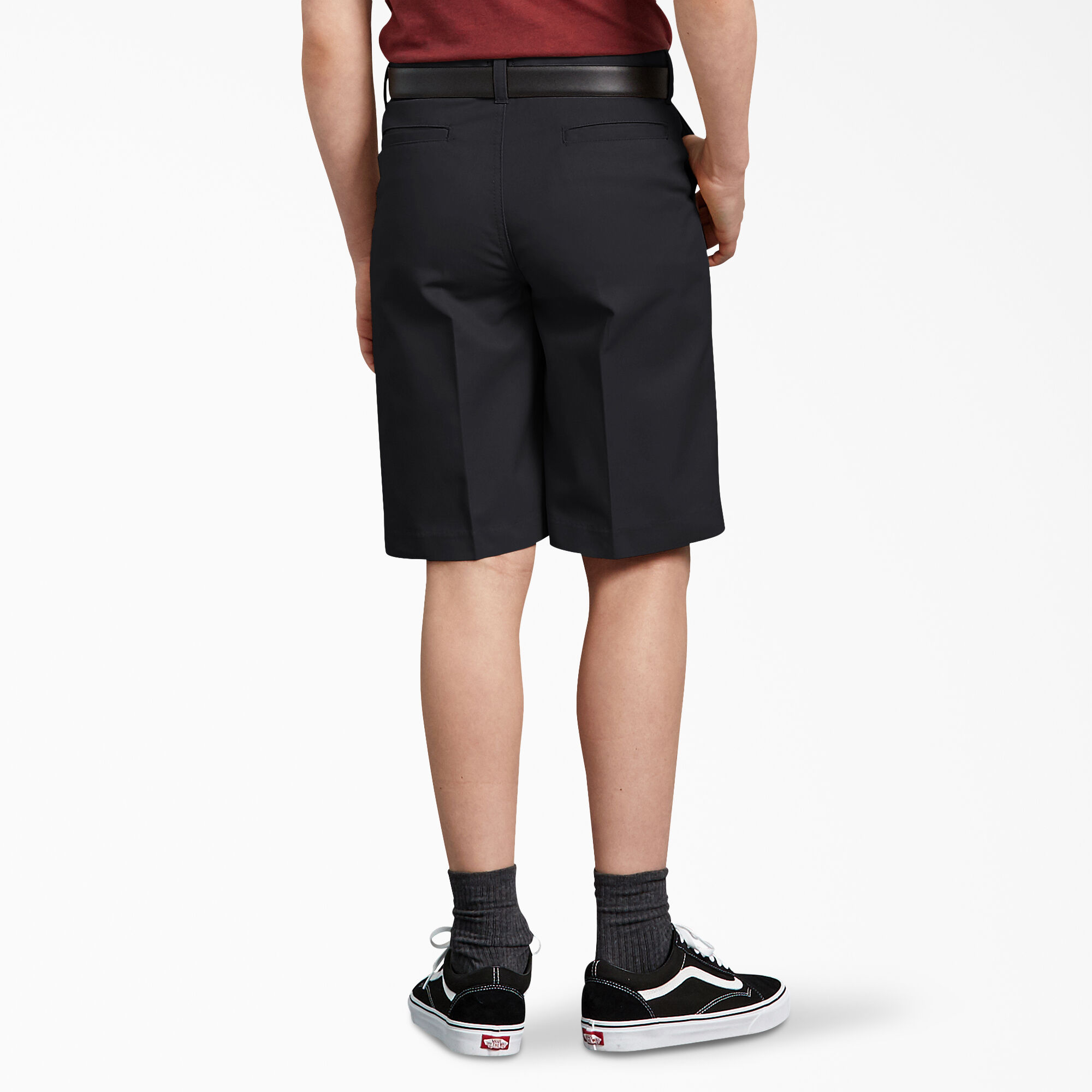 Husky shorts discount