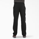 Men&#39;s Balance Zip Fly Scrub Pants - Black &#40;BLK&#41;