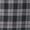 Wine/Black Plaid (BPE)