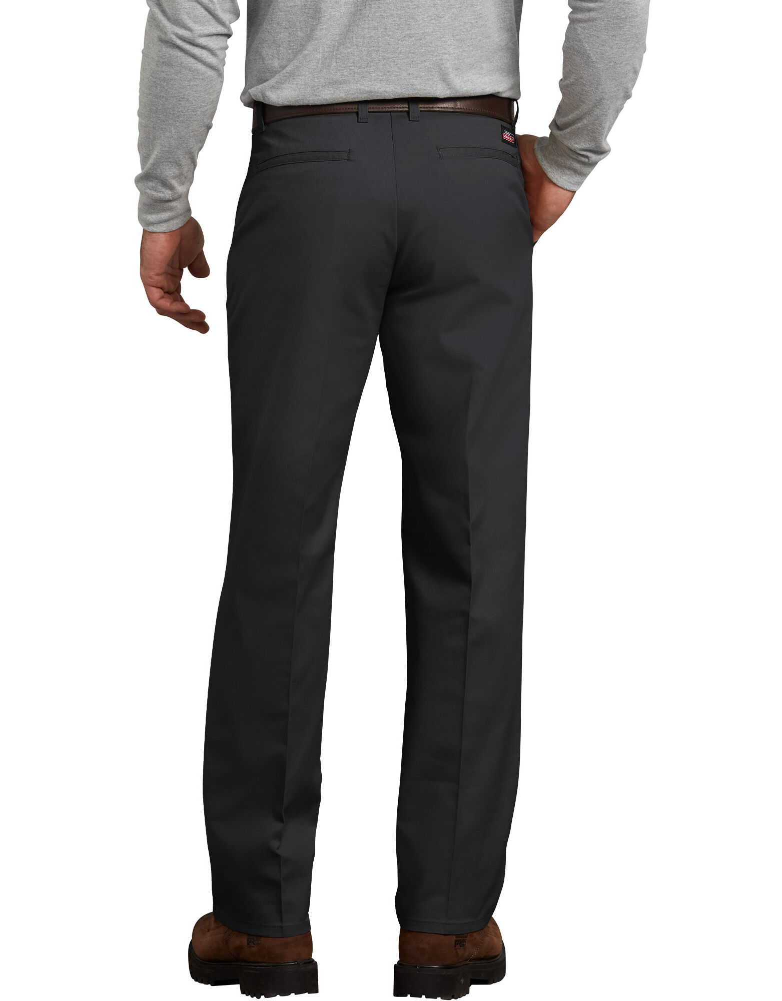 dickies flex ripstop range pants