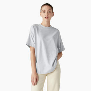 Women's Summerdale Short Sleeve T-Shirt